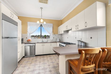 Property photo of 91 Brighton Street Greystanes NSW 2145