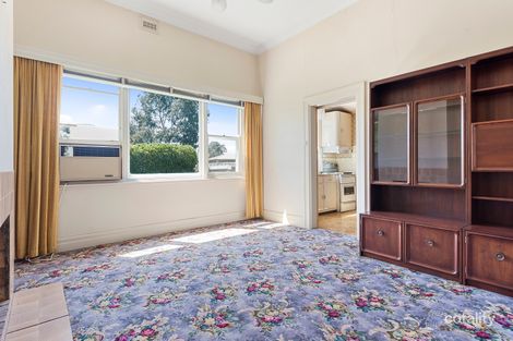 Property photo of 262 Napier Street Bendigo VIC 3550