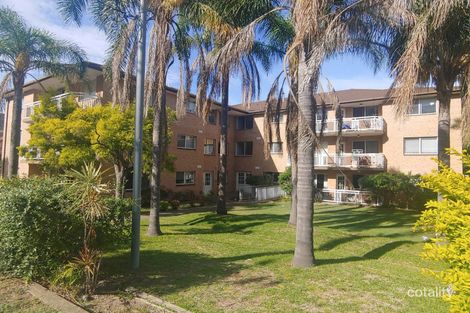 13/5-9 Elizabeth St, Allawah, NSW 2218