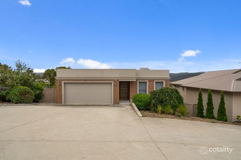 Property photo of 1/34A Fairview Drive Kingston TAS 7050