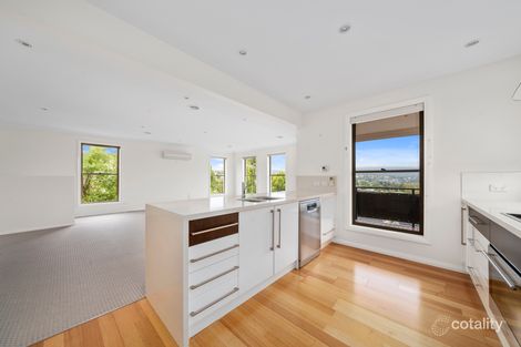 Property photo of 1/34A Fairview Drive Kingston TAS 7050