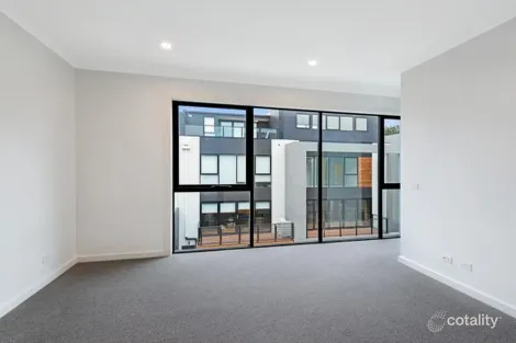 Property photo of 14 Candle Road Port Melbourne VIC 3207