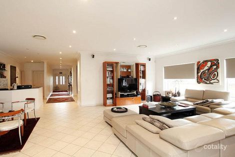 Property photo of 22 Kimberley Street Merrylands NSW 2160