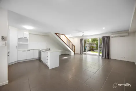 21/136 STRINGYBARK RD, BUDERIM, QLD 4556