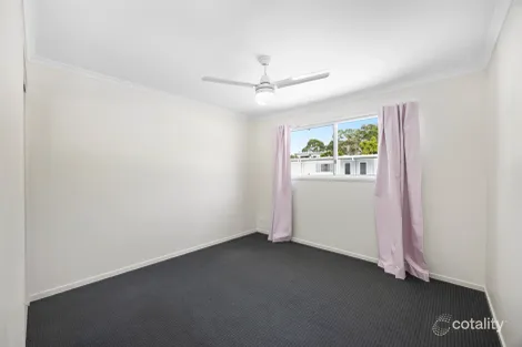 Property photo of 21/136 Stringybark Road Buderim QLD 4556
