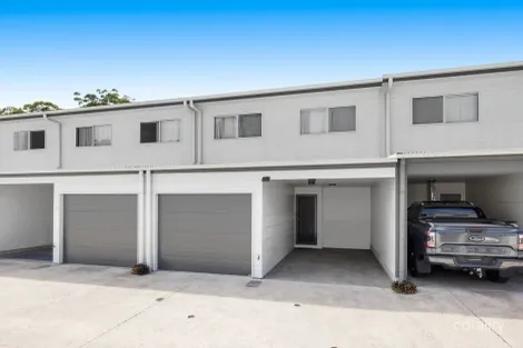 Property photo of 21/136 Stringybark Road Buderim QLD 4556