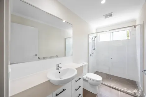 Property photo of 21/136 Stringybark Road Buderim QLD 4556