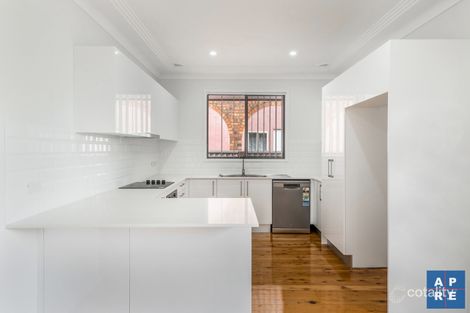Property photo of 24 Myddleton Avenue Fairfield NSW 2165