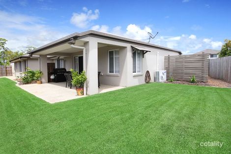 Property photo of 5/14 Birchgrove Street Sippy Downs QLD 4556