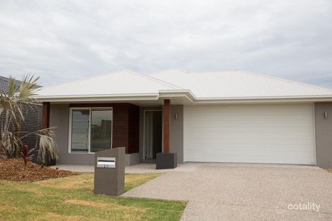 20 Waterhouse Dr, Willow Vale, QLD 4209