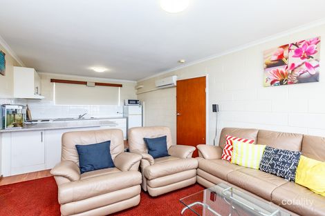 Property photo of 4/39 Wattle Avenue Lutana TAS 7009