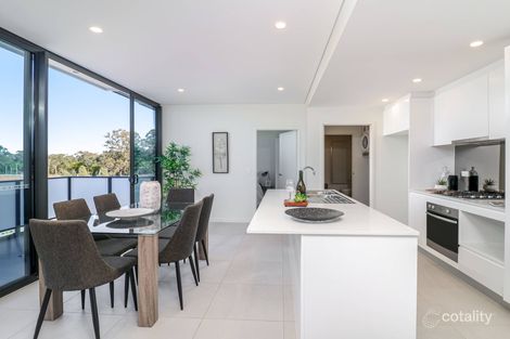 Property photo of 11/4A Seymour Street Ropes Crossing NSW 2760