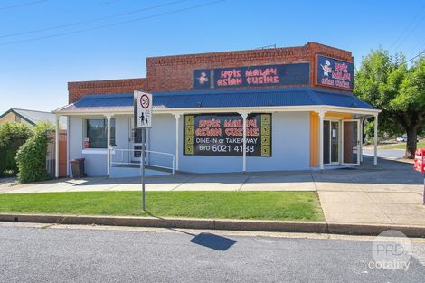 634 Electra St, East Albury, NSW 2640