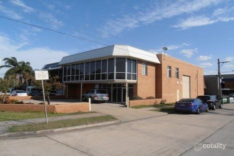 10 Stacey St, Bankstown, NSW 2200