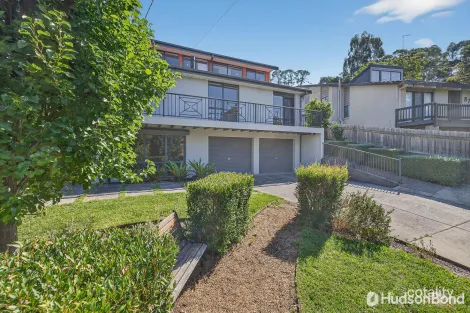 85 Dellfield Dr, Templestowe, VIC 3106