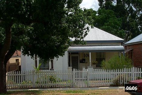 100 Keightley Rd W, Shenton Park, WA 6008