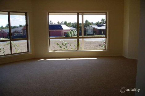 16 Patricia Ct, Invermay Park, VIC 3350