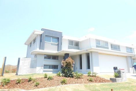 6-8 Montree Cct, Kallangur, QLD 4503