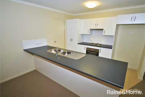 Property photo of 45 Peppermint Drive Worrigee NSW 2540
