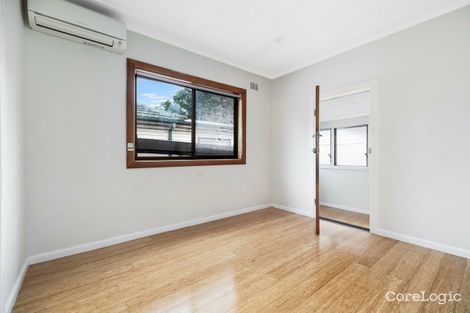 Property photo of 87 Wall Park Avenue Seven Hills NSW 2147