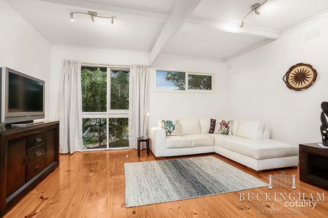 Property photo of 70 Park Road Eltham VIC 3095