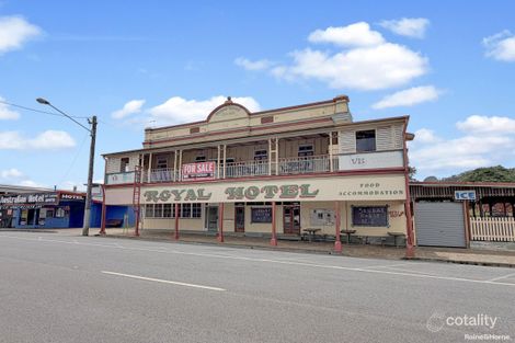 48 Grace St, Herberton, QLD 4887