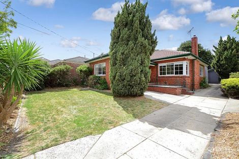20 Phillip St, Mentone, VIC 3194