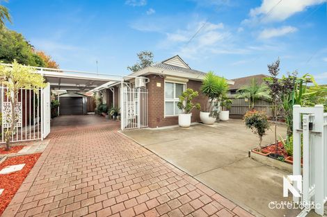 Property photo of 2 Witchwood Close Albanvale VIC 3021