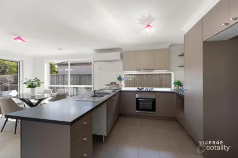 Property photo of 78 Oconnor Road Deer Park VIC 3023