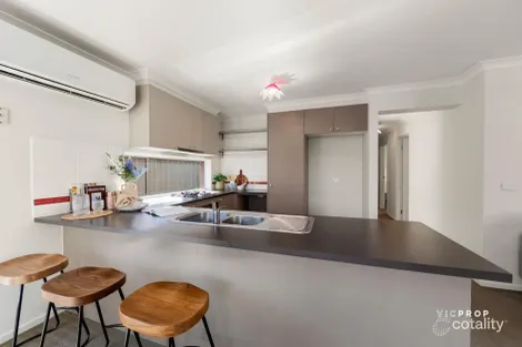 Property photo of 78 Oconnor Road Deer Park VIC 3023