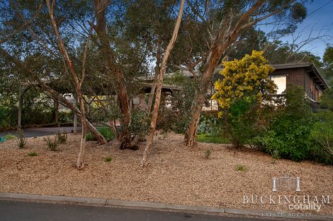 Property photo of 70 Park Road Eltham VIC 3095