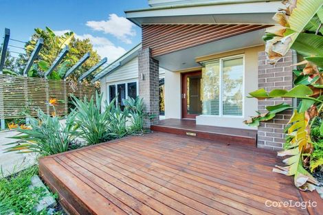 10 Tulipwood Cct, Boyne Island, QLD 4680