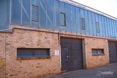 200-202 Chesterville Rd, Moorabbin, VIC 3189