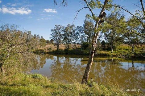 63 Elanora Way, Karalee, QLD 4306