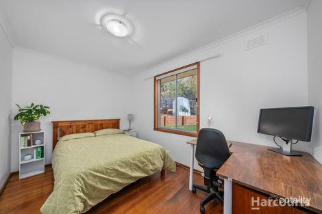 Property photo of 14 Sunray Court Rokeby TAS 7019