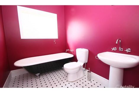 Property photo of 2/143 Barber Street Gunnedah NSW 2380