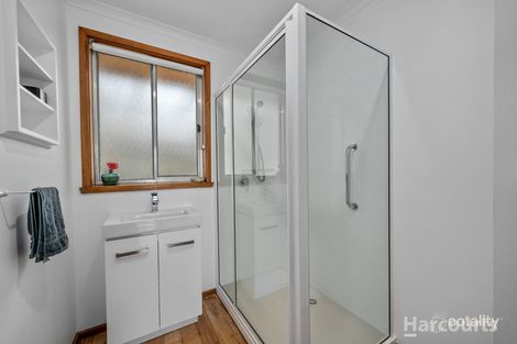 Property photo of 14 Sunray Court Rokeby TAS 7019