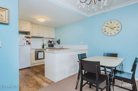 27/121-123 Hill St, East Perth, WA 6004