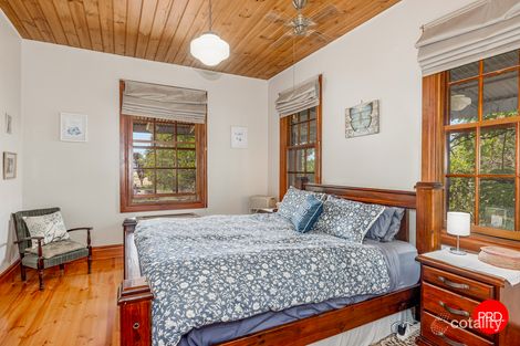 Property photo of 56 Kerlin Lane Rochester VIC 3561