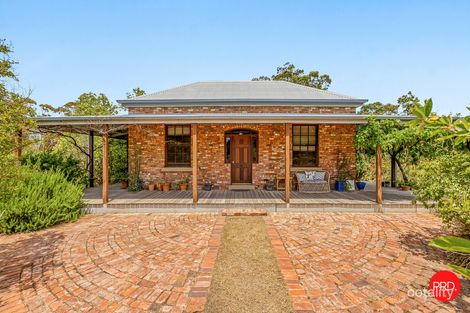 56 Kerlin Lane, Rochester, VIC 3561