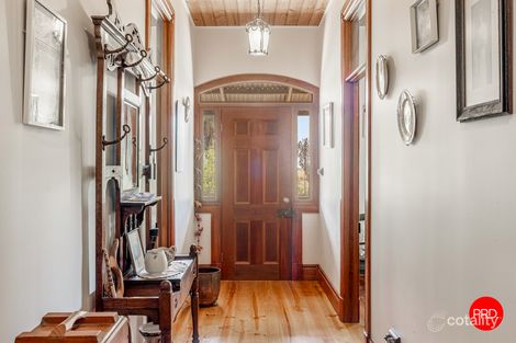 Property photo of 56 Kerlin Lane Rochester VIC 3561