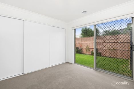 Property photo of 22 Ambarella Way Armstrong Creek VIC 3217