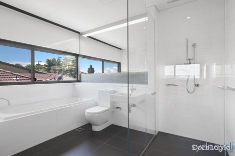 Property photo of 5 Burrabirra Avenue Vaucluse NSW 2030