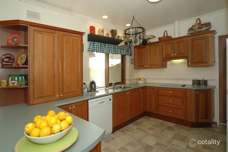 Property photo of 15 Arndell Road Salisbury Park SA 5109