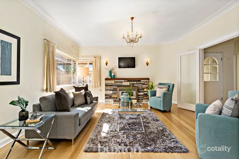 Property photo of 28 Wallace Road Burwood VIC 3125