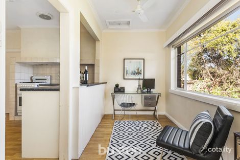 Property photo of 28 Wallace Road Burwood VIC 3125