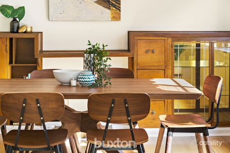 Property photo of 28 Wallace Road Burwood VIC 3125