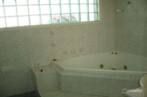 Property photo of 7 Caratel Crescent Marayong NSW 2148
