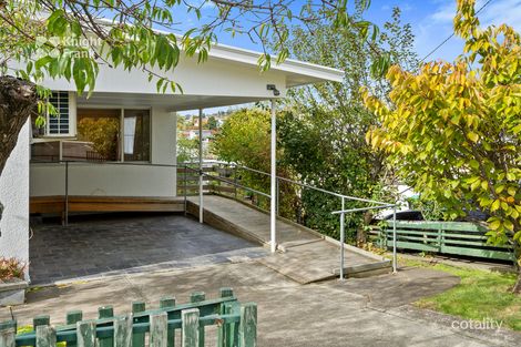 Property photo of 3 Colebrook Street Lenah Valley TAS 7008