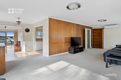 Property photo of 3 Colebrook Street Lenah Valley TAS 7008